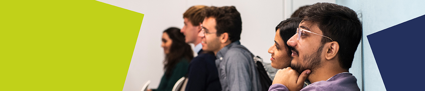 students-listening-at-workshop