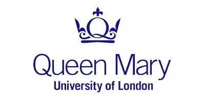 LogoQMUL wider