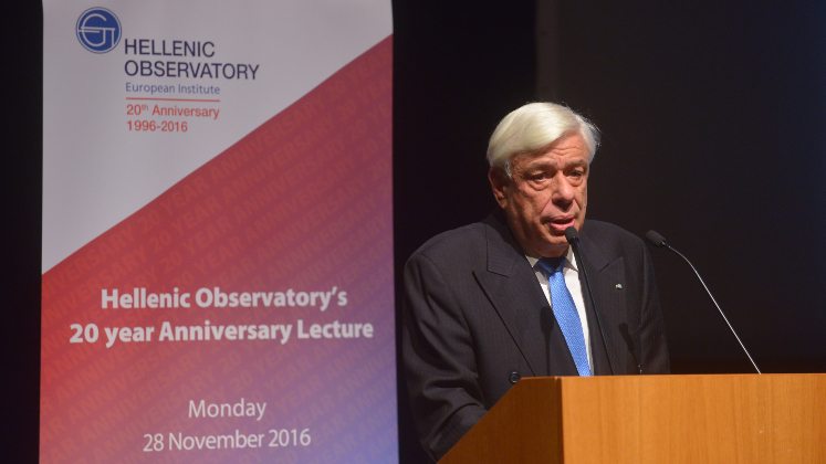 16.11.28 Pavlopoulos