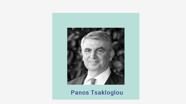 Tsakloglou HO Shorts page