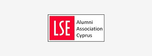 LSE Cyprus Alumni logo2