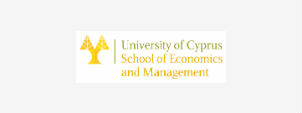 University of Cyprus web logo