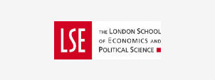 lse web logo