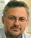 Nikos Konstandaras