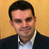 Dr Ioannis N. Grigoriadis