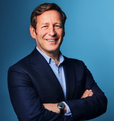 Lord Vaizey of Didcot