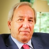 Professor George Alogoskoufis