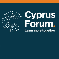 CyprusForum 200x200