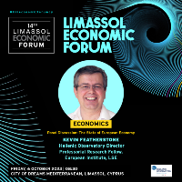 LimassolForum 200x200