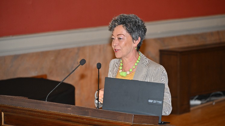 26.05.28 Simona Iammarino 747x420
