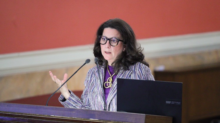 AlmudenaSevilla 747x420