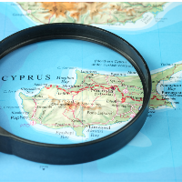 Cyprus 200x200