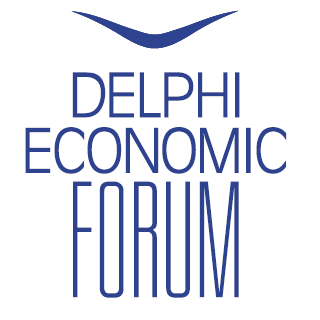 Delphi Logo 2023