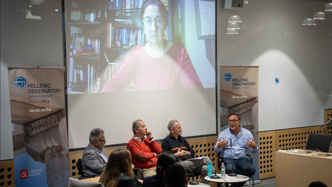 Green-Politics-Speakers