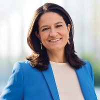 KerameusNiki 200x200