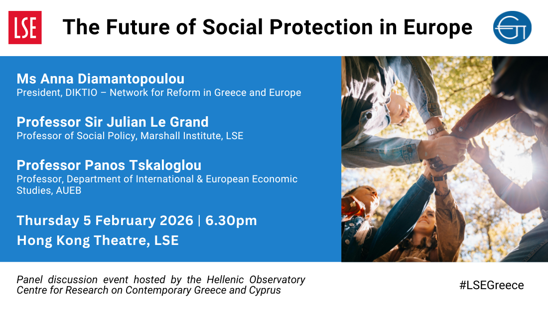 Social-Protection-Event-Banner
