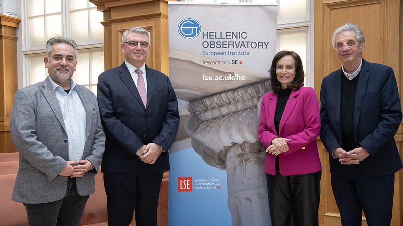 Social-Protection-Speakers