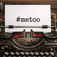 #metoo 200x200