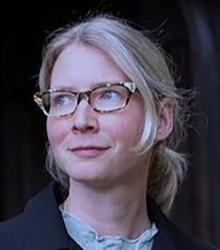 KristinaSpohr