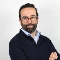 RicardoReis
