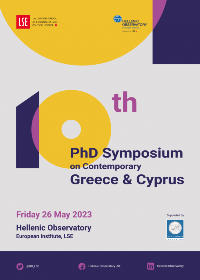 10th-Symposium-Poster 200x280