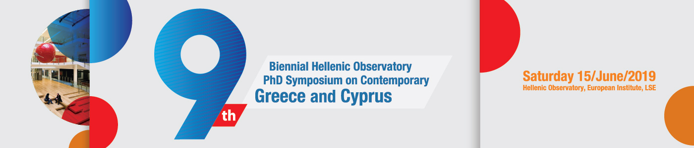 9th Symposium Web_Banner