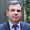 Professor Nikos Vettas