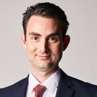 MakridisChristos 200x200