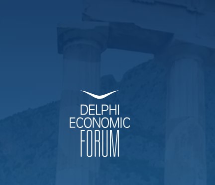 10042024 Delphi Economic Forum