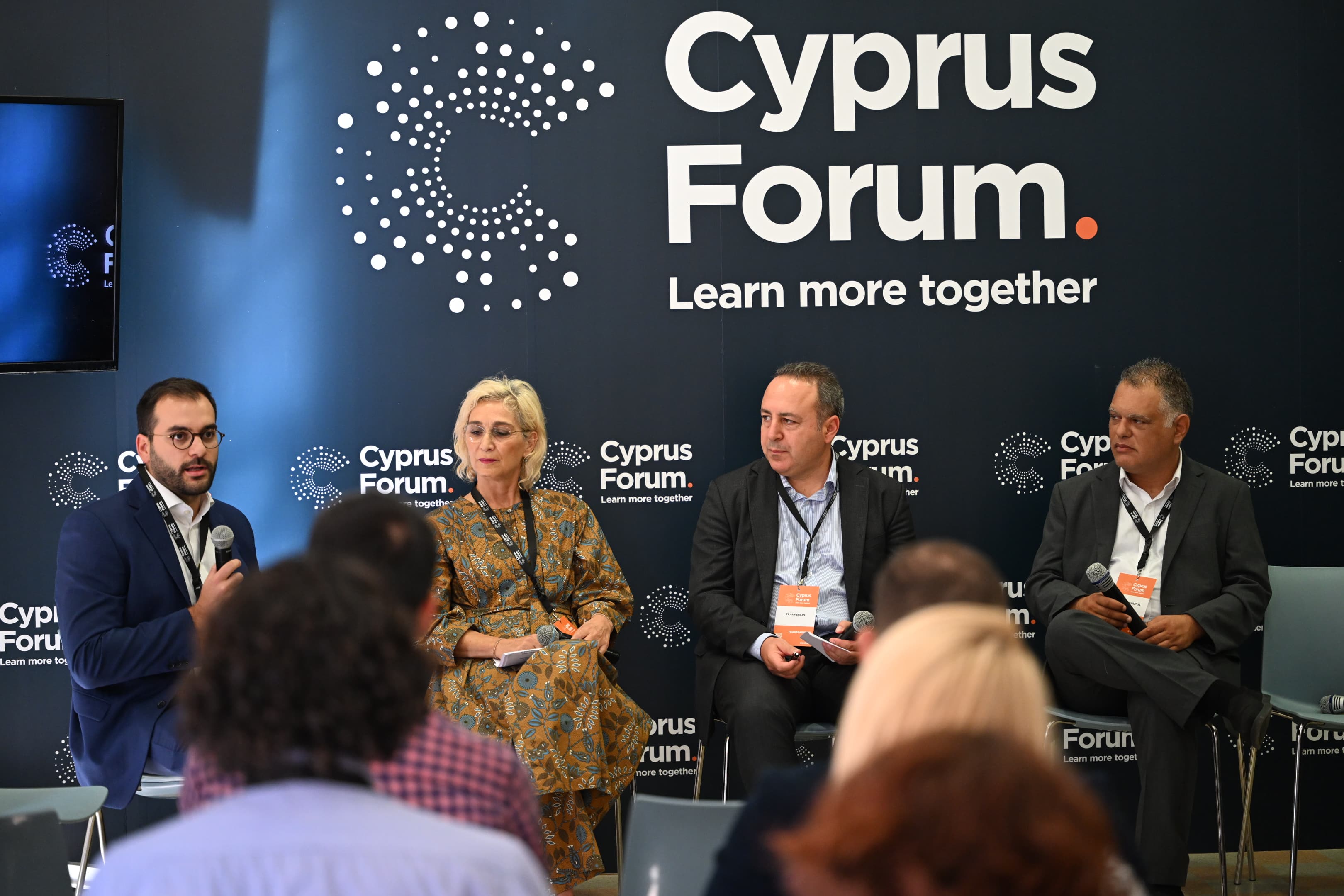 23.09.30 TA @CyprusForum