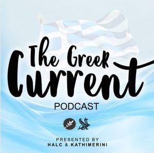 TheGreekCurrentPodcast