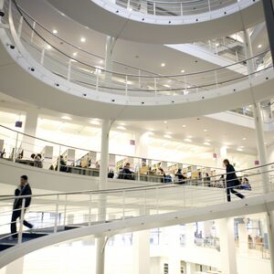1 1 ratio-lse_library_3379