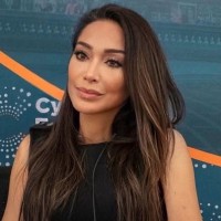 Sinem Arslan 200x200