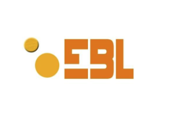 EBL