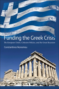 Funding the Greek Crisis