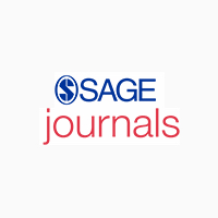 SageJournals 200x200