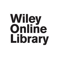 Wiley-Online-Library-200