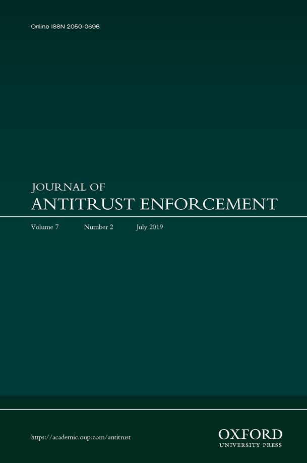 antitrust_7_2cover