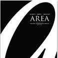 area