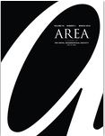 area