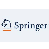 springer 200x200