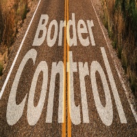 BorderControl 200x200
