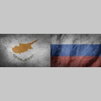 CyprusRussia 200x200