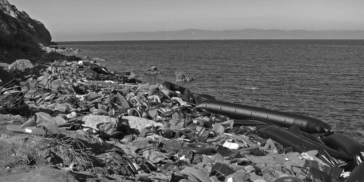 life-jackets-1400X700BW