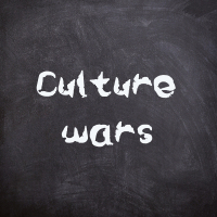 CultureWars 200x200