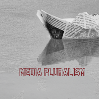 MEDIA PLURARISM (200 x 200 px)