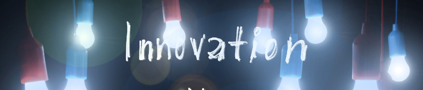 innovation_trade 1400x300
