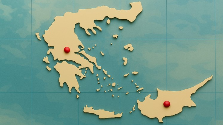 ResearchInnovationProgramme 747x420