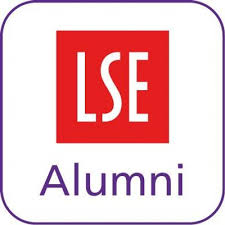 LSEAlumni