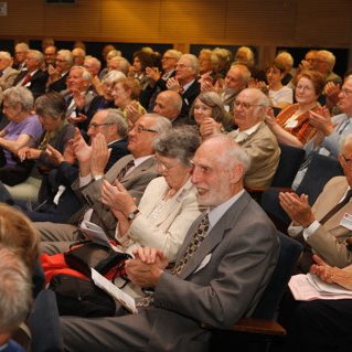 LSEAlumniEvents